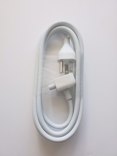 Apple extension cord cable - cord, 6