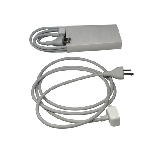Apple usb power adapter - apple,