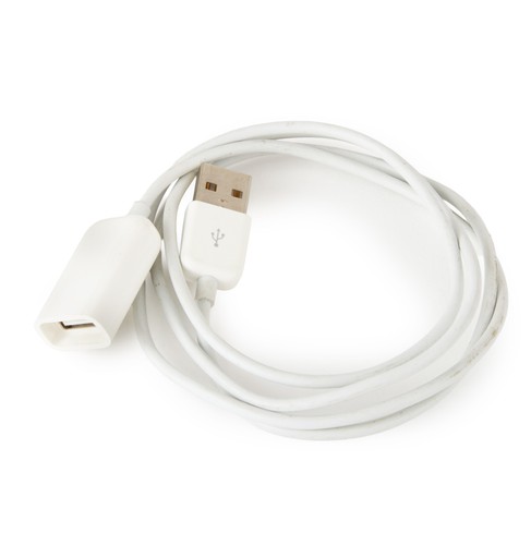 Genuine apple usb - ,