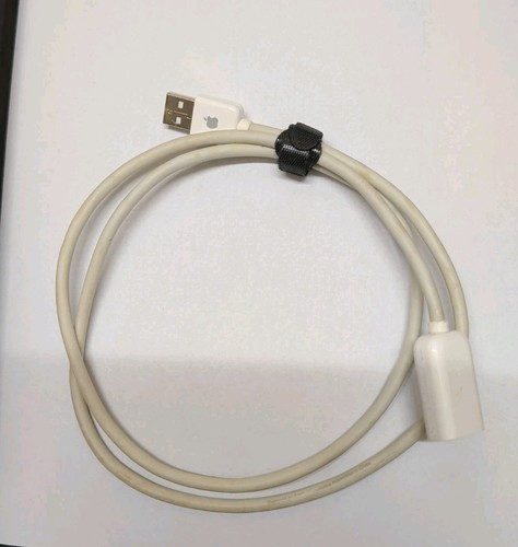 Genuine apple usb keyboard - usb,