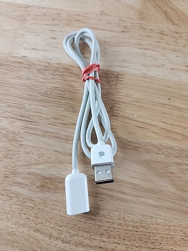 Usb extension cable male - cable,