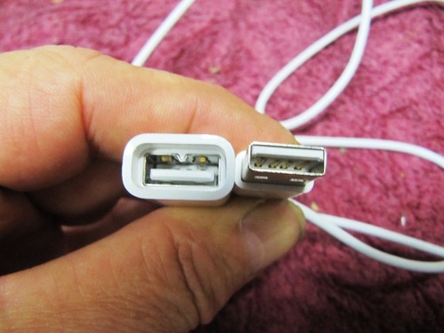 Genuine apple wired - genuine,