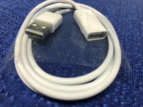 Genuine apple 1m usb - apple, /