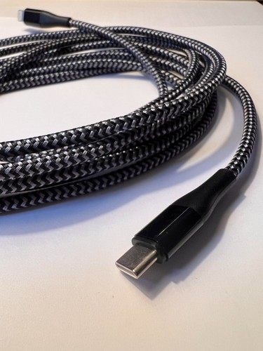 Usb iphone ipad extension - usb, c