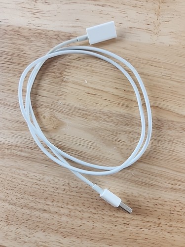 Apple oem mac - oem, to