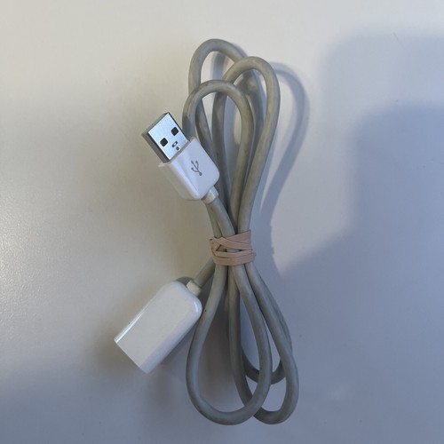 Authentic apple oem mac - authentic,