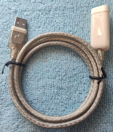 Apple mac macintosh - mac,